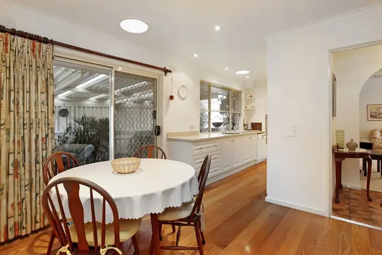 Sixth view of Homely house listing, 14 Baxter Close, Gladstone Park VIC 3043