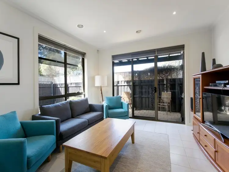 Fourth view of Homely unit listing, 11/200 Bentons Road, Mount Martha VIC 3934