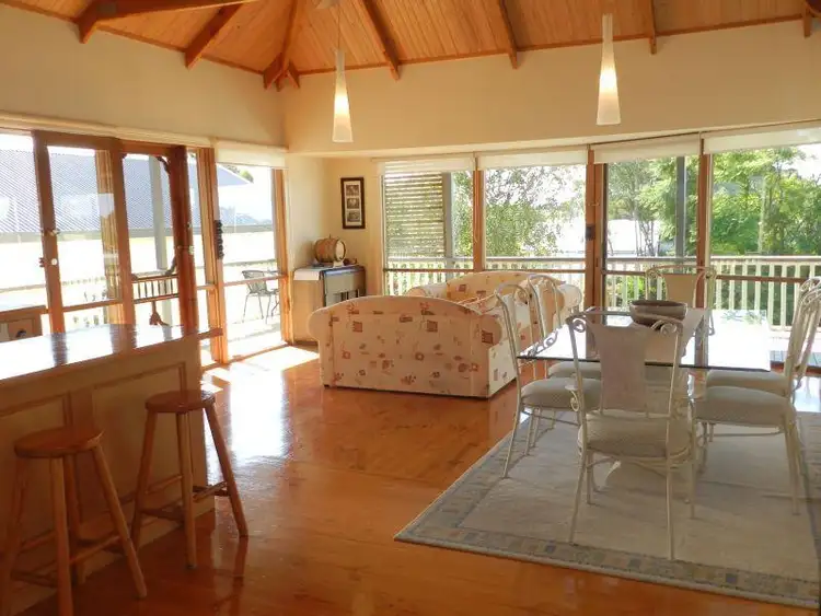 Sixth view of Homely house listing, 18 Main Road, Paynesville VIC 3880