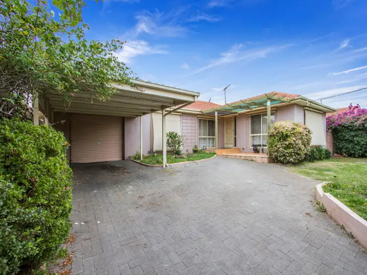 Main view of Homely house listing, 10 Lucerne Crescent, Frankston VIC 3199