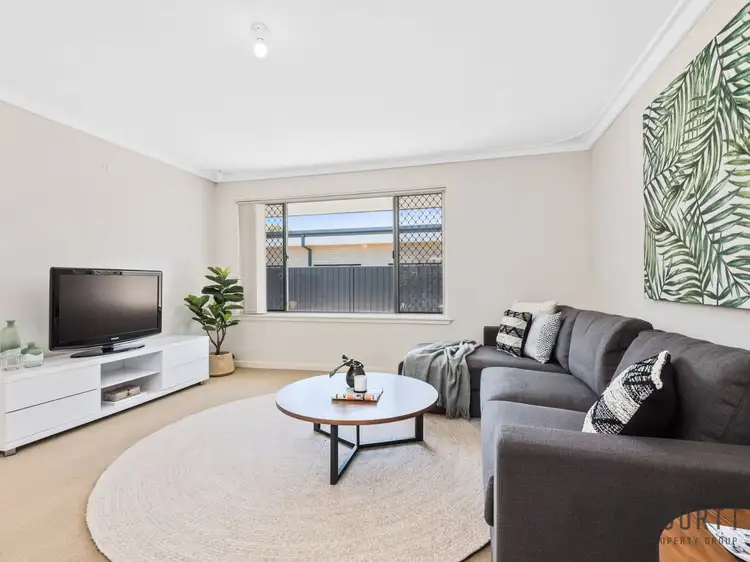 42 Davenport Street, Karrinyup WA 6018