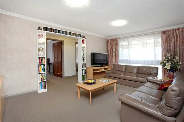 Fifth view of Homely house listing, 57 Elmhurst Road, Gladstone Park VIC 3043