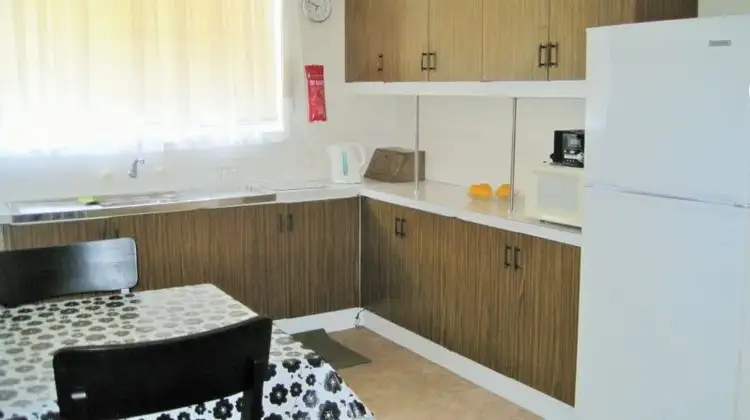 Fifth view of Homely house listing, 21 Dudley Street, Wonthaggi VIC 3995