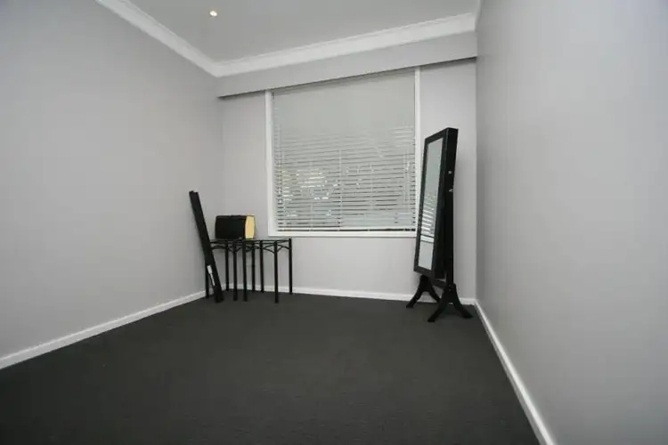 Seventh view of Homely house listing, 33-35 Butler Parade, Kurri Kurri NSW 2327