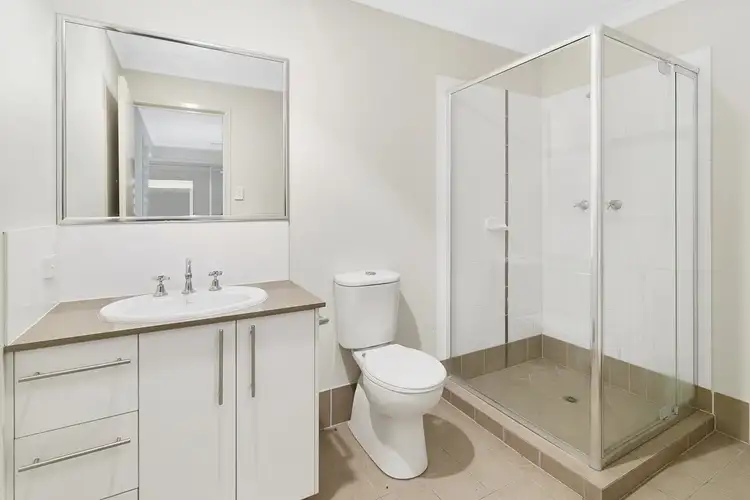 Fifth view of Homely house listing, 2 Nathan Close, Redbank Plains QLD 4301