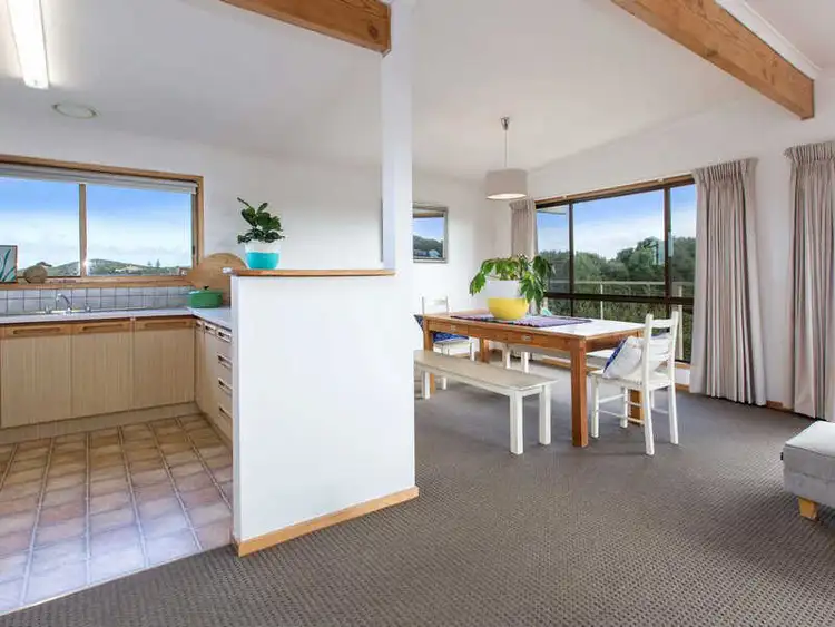 Sixth view of Homely house listing, 31 Lever Avenue, Blairgowrie VIC 3942