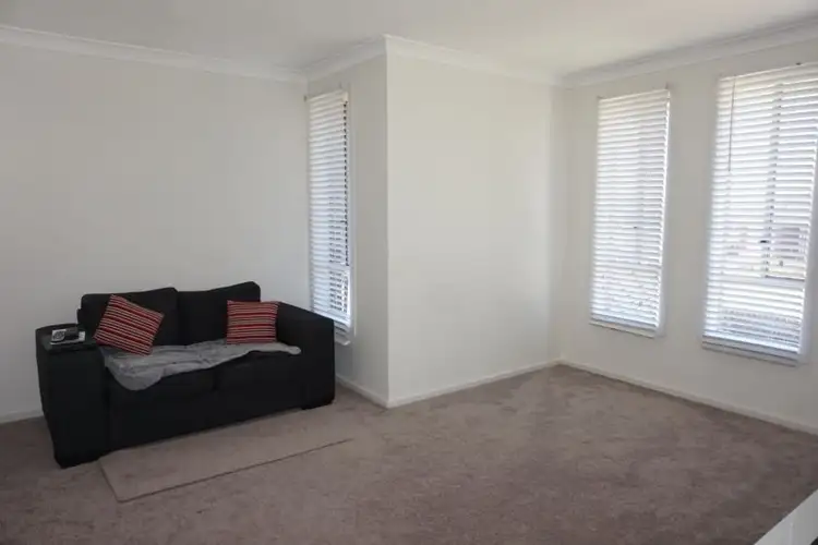 Third view of Homely house listing, 19 Melliodora Drive, Goulburn NSW 2580