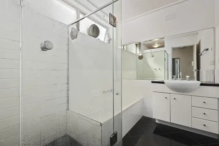 Sixth view of Homely apartment listing, 4/30 Murphy Street, South Yarra VIC 3141