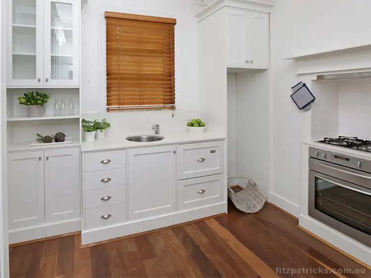 Fifth view of Homely house listing, 115 Tompson Street, Wagga Wagga NSW 2650