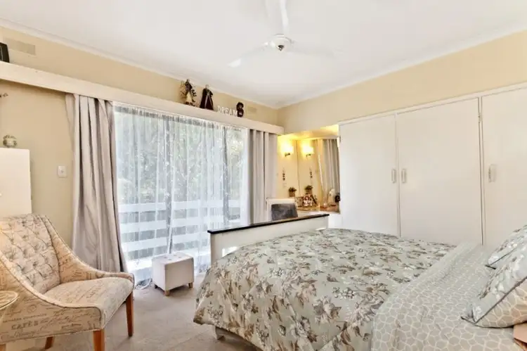 Fifth view of Homely house listing, 1 Arkell Court, Portland VIC 3305