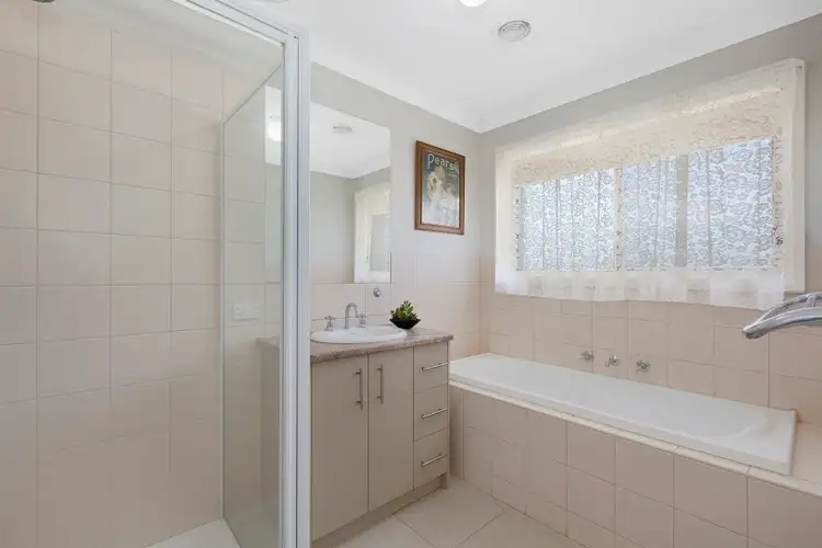 Sixth view of Homely house listing, 19 Allan Street, Kilmore VIC 3764