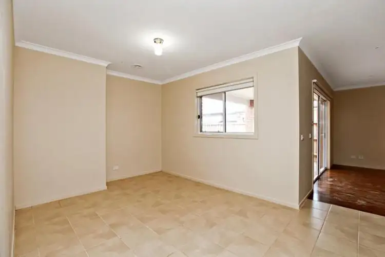 Seventh view of Homely house listing, 106 Hamish Drive, Tarneit VIC 3029