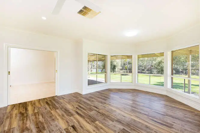 Sixth view of Homely house listing, 1159 Pooncarie Road, Wentworth NSW 2648