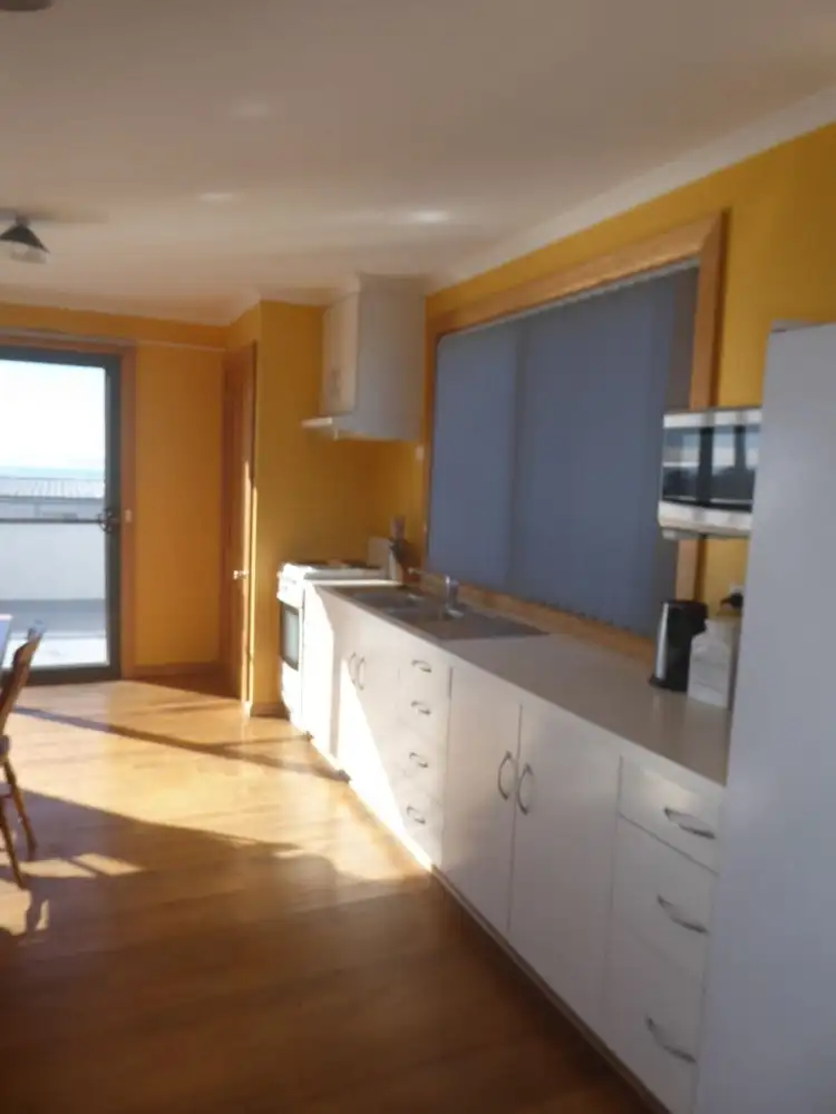 Seventh view of Homely house listing, 7 Cross Street, Bridport TAS 7262