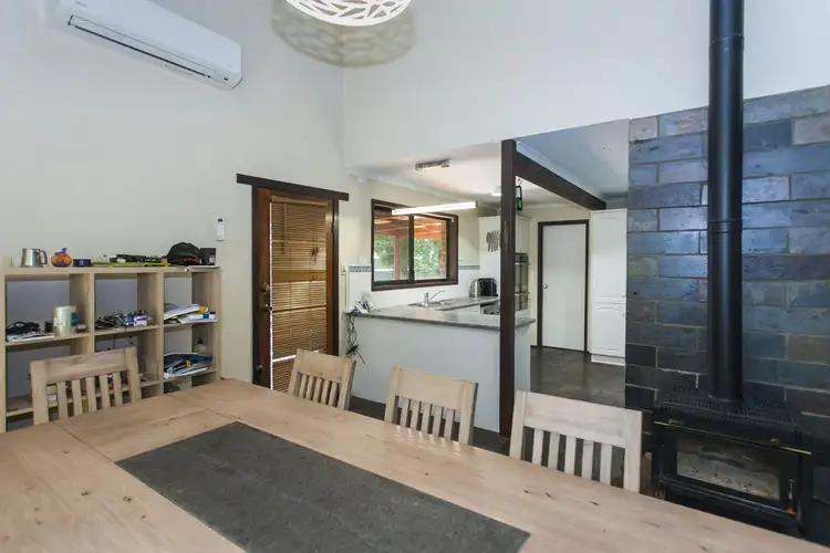 Fourth view of Homely house listing, 48 Kula Road, Medowie NSW 2318