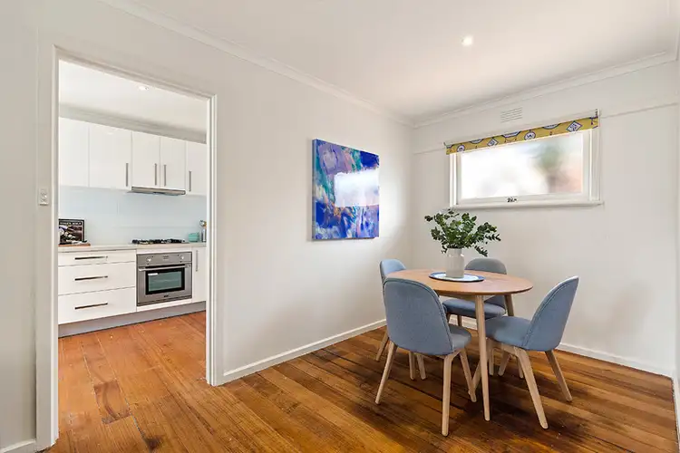 Sixth view of Homely unit listing, 3/253 New Street, Brighton VIC 3186