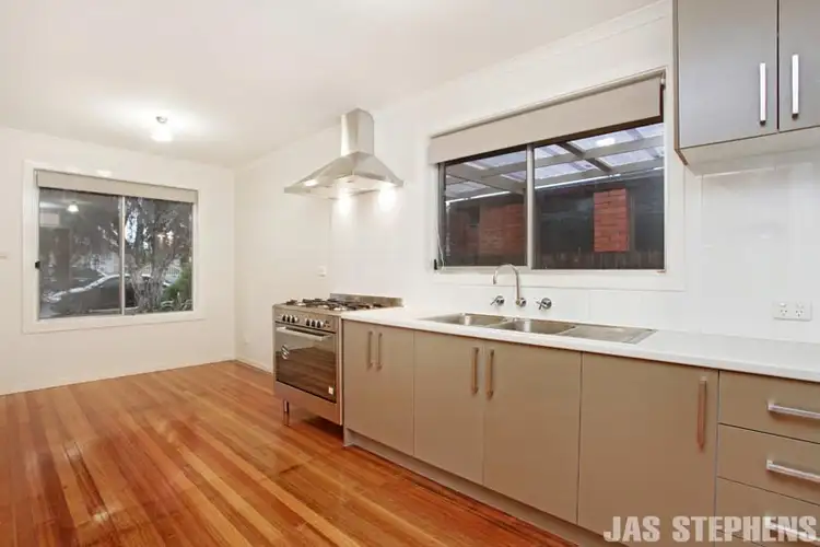 Third view of Homely house listing, 10 Power Street, St Albans VIC 3021