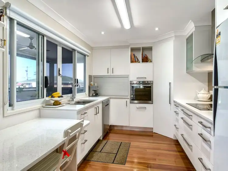 Fifth view of Homely house listing, 95 Bambrook Street, Taigum QLD 4018