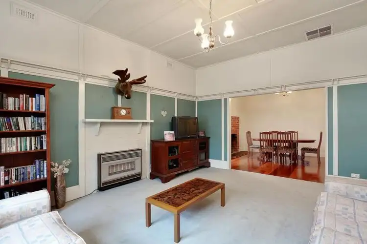 Fourth view of Homely house listing, 2/38 Loughnan Road, Ringwood North VIC 3134