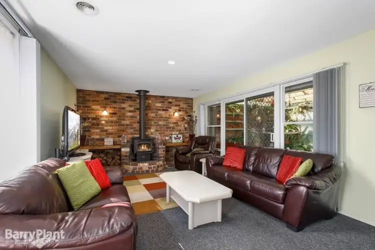 Third view of Homely house listing, 14 Fernbank Court, Kilsyth VIC 3137