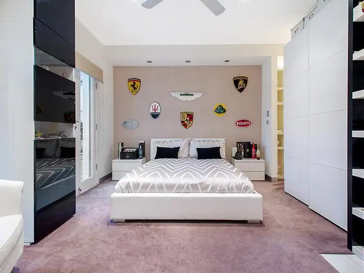 Sixth view of Homely house listing, 7 Finch Street, Altona VIC 3018