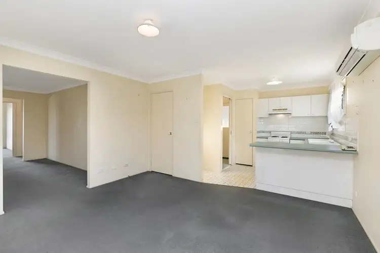 Third view of Homely house listing, 65 Porter Avenue, East Maitland NSW 2323