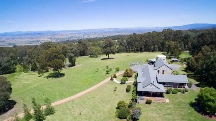 Third view of Homely house listing, 82 Bromfield Drive, Mansfield VIC 3722