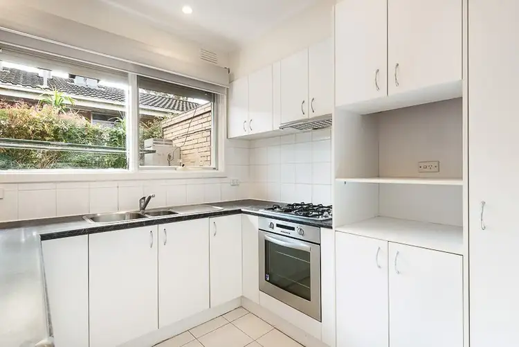 Third view of Homely unit listing, 2/20 Wetherby Road, Doncaster VIC 3108