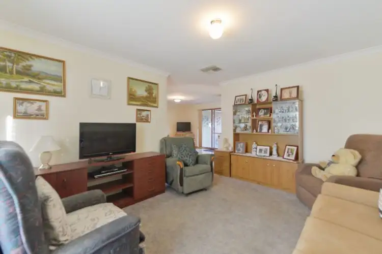 Fourth view of Homely house listing, 2/15 Herndon Close, Cannington WA 6107