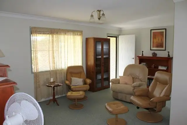 Fourth view of Homely house listing, 112 Cawarral Road, Tungamull QLD 4702