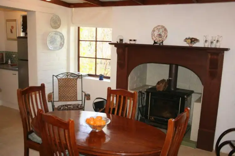 Sixth view of Homely house listing, 22 Hume Street, Gunning NSW 2581