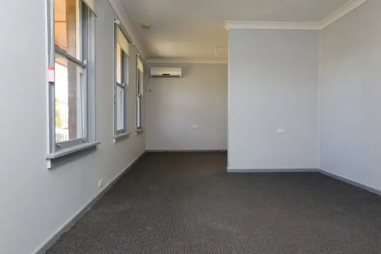 Second view of Homely house listing, 30 Logan Road, Rutherford NSW 2320