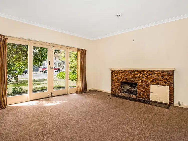 Third view of Homely house listing, 64 Surrey Road, Blackburn North VIC 3130