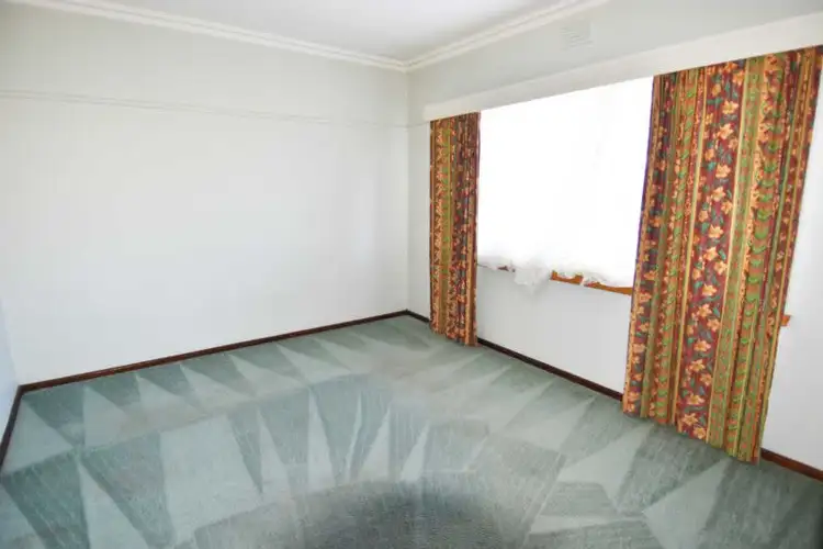 Seventh view of Homely house listing, 1106 Norman Street, Wendouree VIC 3355