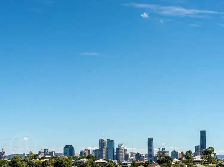 Second view of Homely unit listing, 4/52 Ison Street, Morningside QLD 4170