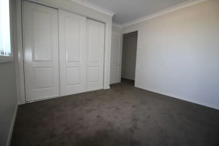 Sixth view of Homely house listing, 18A Ashleigh Street, Heddon Greta NSW 2321