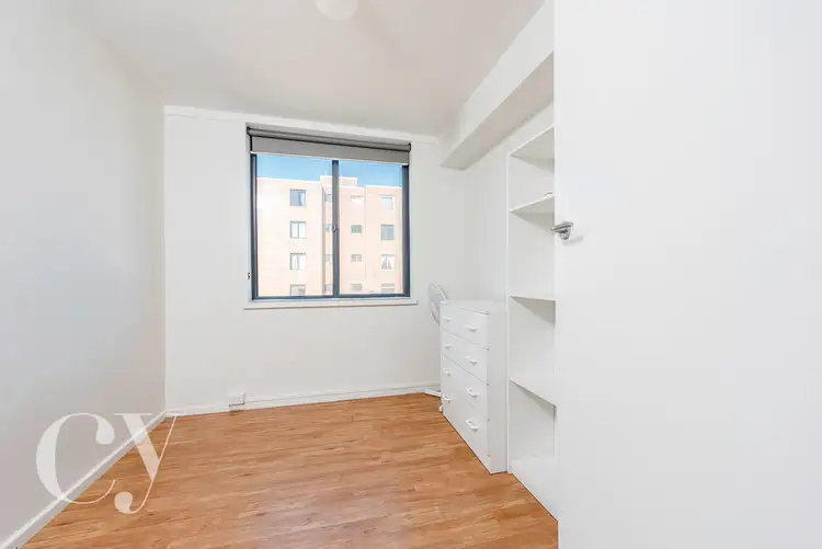 Sixth view of Homely unit listing, 89/4 Dover Court, Mosman Park WA 6012
