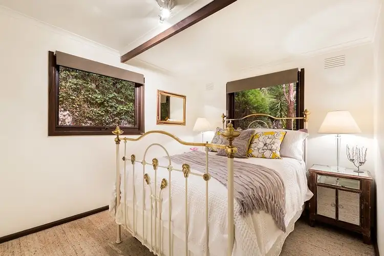 Sixth view of Homely house listing, 36-38 Laburnum Street, Blackburn VIC 3130