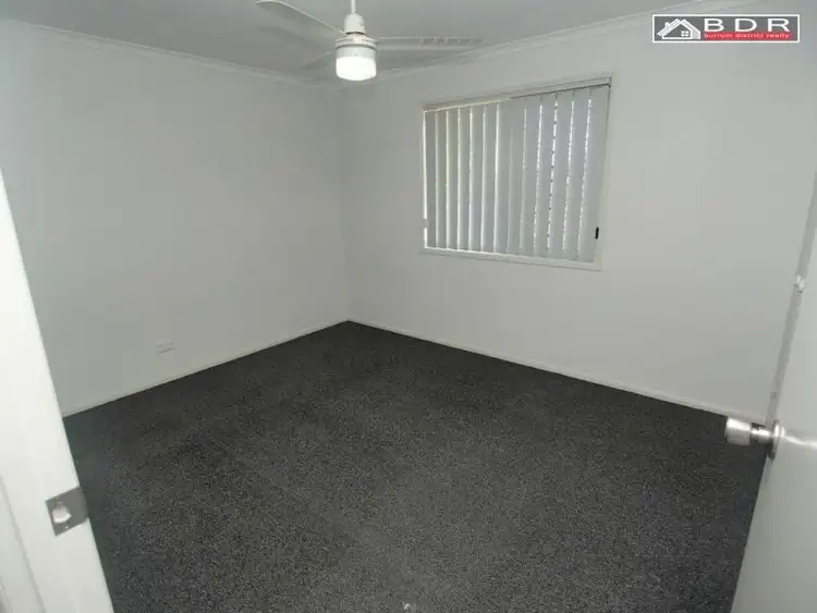 Sixth view of Homely house listing, 14 Alice Street, Howard QLD 4659