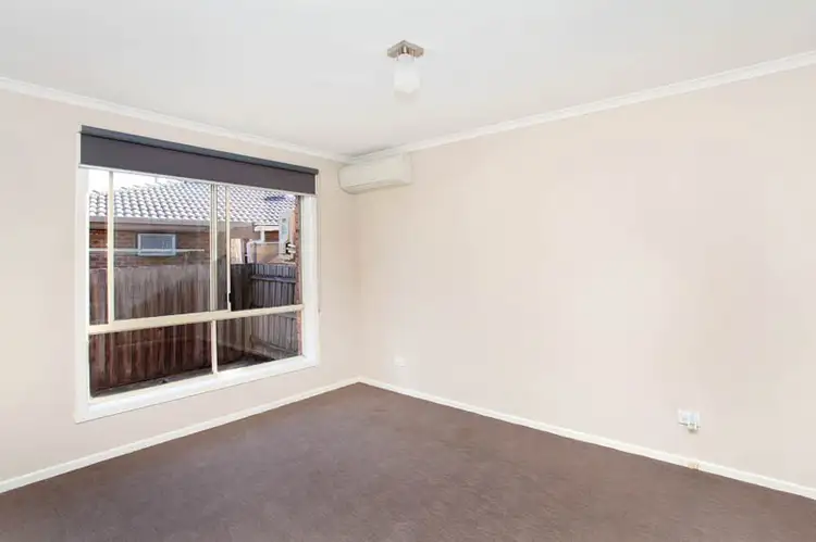Seventh view of Homely unit listing, 2 / 95 Derby Street, Tullamarine VIC 3043
