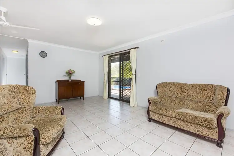 Seventh view of Homely house listing, 9 Barker Street, Cashmere QLD 4500