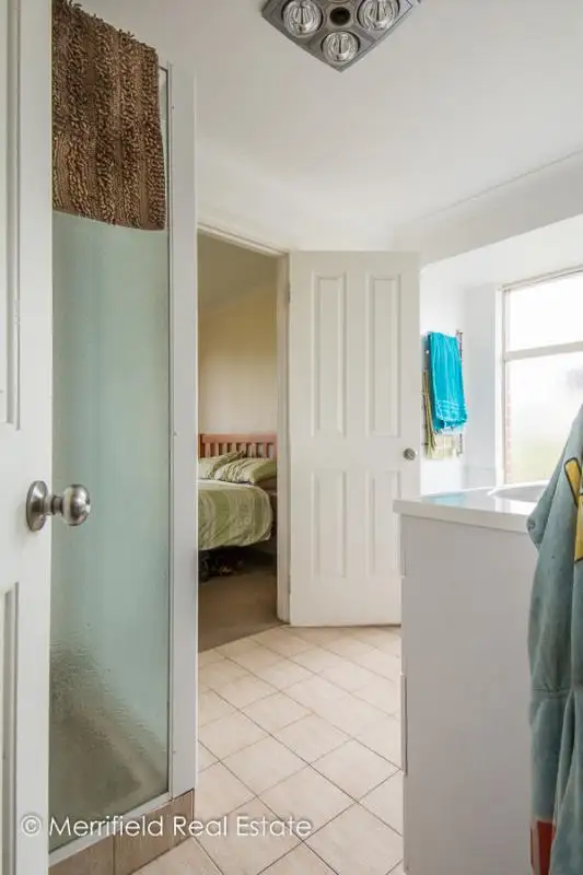 Sixth view of Homely house listing, 36 Admiral Street, Lockyer WA 6330