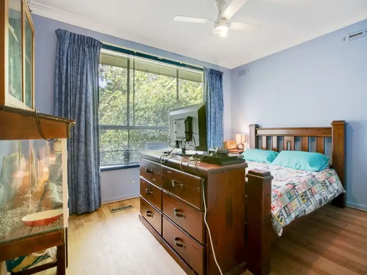 Sixth view of Homely house listing, 31 Hillcrest Road, Frankston VIC 3199