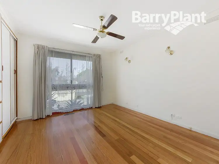 Fifth view of Homely house listing, 77 Diamond Avenue, Albanvale VIC 3021