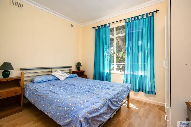 Fourth view of Homely house listing, 70 Seventh Ave, Rosebud VIC 3939