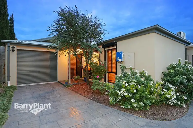 2/40 Bergins Road, Rowville VIC 3178