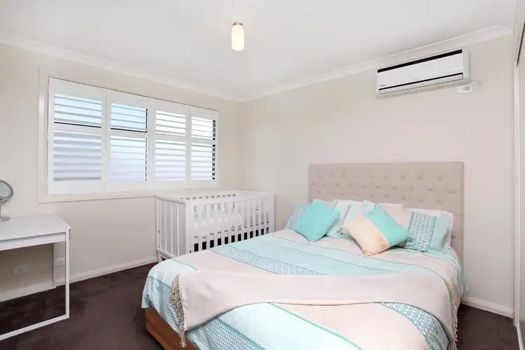 Fifth view of Homely townhouse listing, 8A Sturt Street, Sunshine VIC 3020