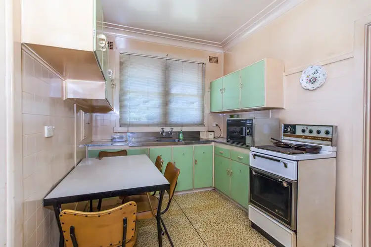 Sixth view of Homely house listing, 6 Kinross Street, Raymond Terrace NSW 2324