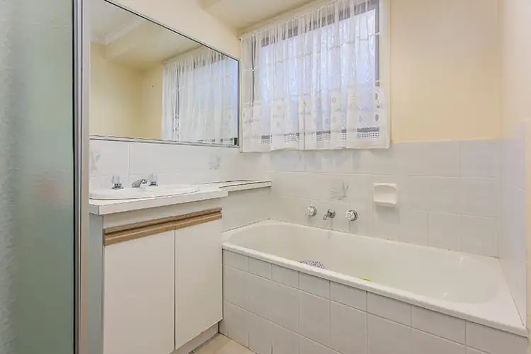 Fifth view of Homely house listing, 22 Intervale Drive, Wyndham Vale VIC 3024