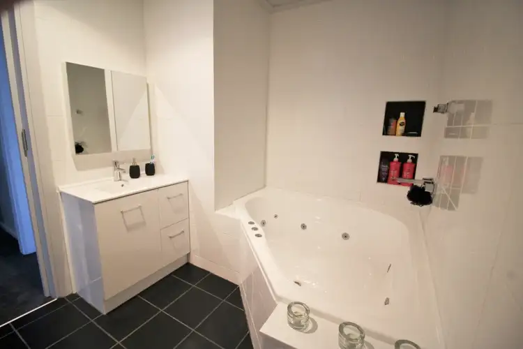 Fifth view of Homely house listing, 204 Hopetoun Street, Kurri Kurri NSW 2327